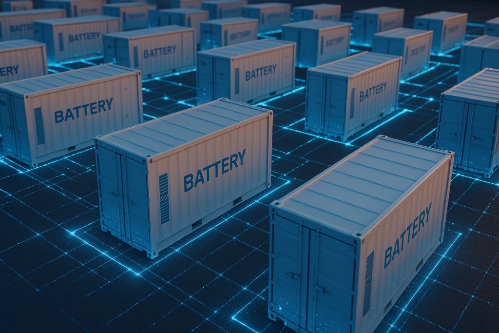 ChatGPT Image 7 abr 2025, 16_25_57