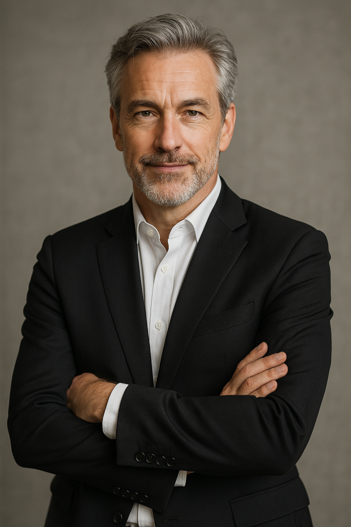 ChatGPT Image 7 abr 2025, 17_05_56